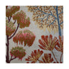 Ann Gish Arcadia Throw