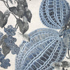 Ann Gish Nature Sham