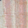 Ann Gish Sahara Pillow