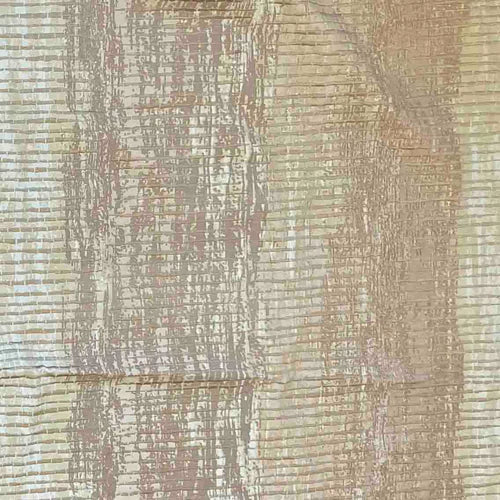 Ann Gish Sahara Pillow