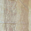 Ann Gish Sahara Pillow