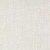 Ann Gish Basketweave Sham w/ French Knots