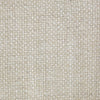 Ann Gish Basketweave Sham w/ French Knots