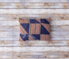 Siren Song Dakotah Linen Cushion 