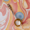 Siren Song Dutch Wedding Spoon 