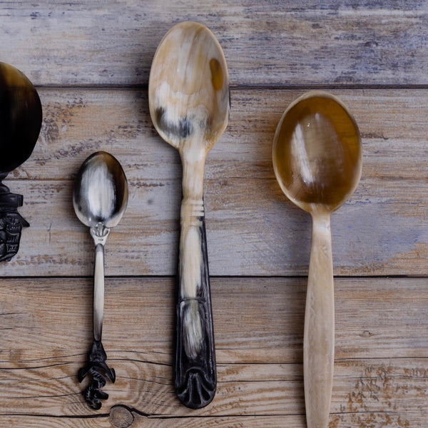 Siren Song To Go Spoon
