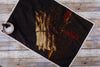 Siren Song Still Life Tea Towel