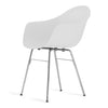 TOOU TA Armchair - ER Base