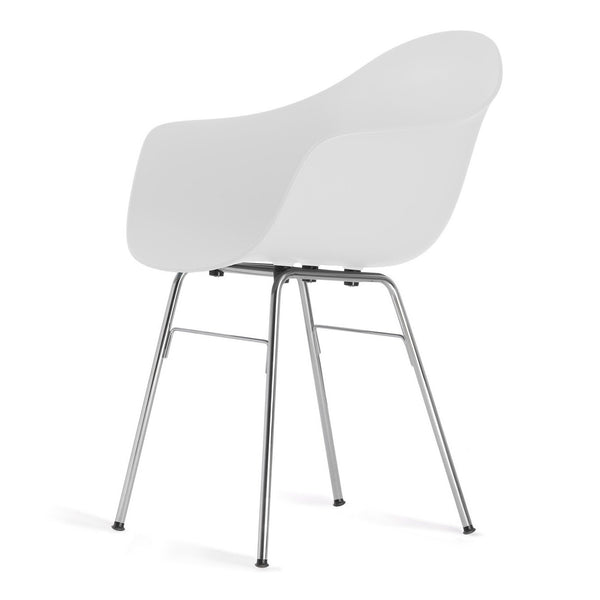 TOOU TA Armchair - ER Base