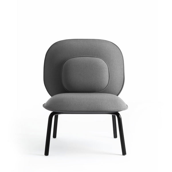 TOOU Tasca Loung Chair w/ Pillow