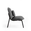 TOOU Tasca Loung Chair w/ Pillow