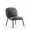 TOOU Tasca Loung Chair w/ Pillow