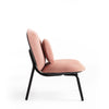 TOOU Tasca Loung Chair w/ Pillow