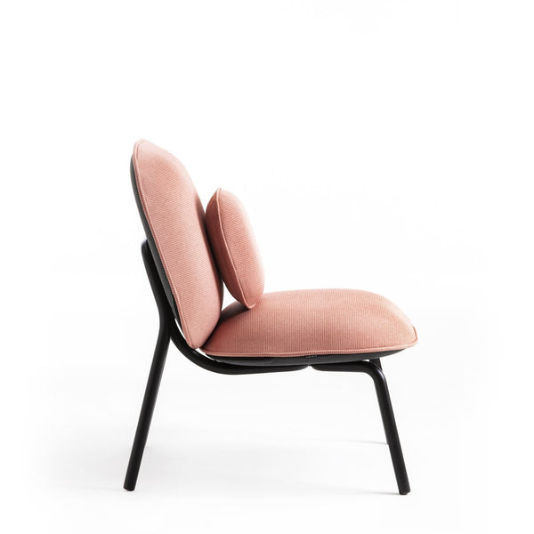 TOOU Tasca Loung Chair w/ Pillow