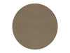 Artless LRG Ottoman