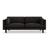 GUS Modern Silverlake Sofa