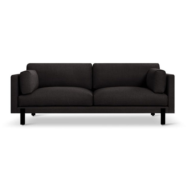 GUS Modern Silverlake Sofa