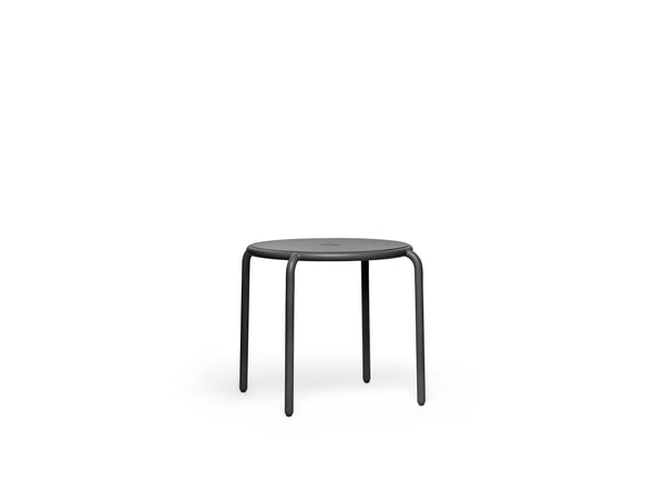 Fatboy Toní Bistreau Table
