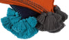Thomas Paul Tasell Edge Aplaca Throw 