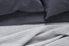 Area Theo Blanket 