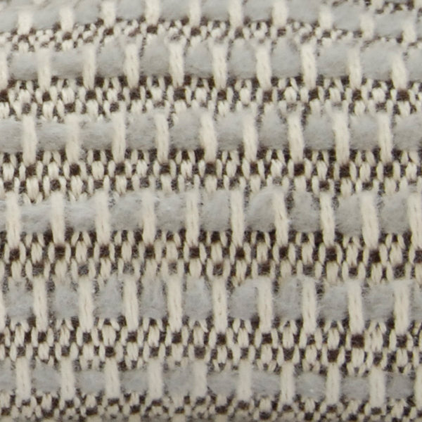 Area Theo Blanket Blue Queen 