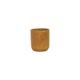 Franconia Kettle Pure Copper, Small - SIR/MADAM
