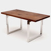 Artless GAX 24 Desk