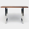 Artless GAX 24 Desk