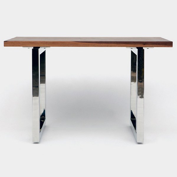 Artless GAX 24 Desk