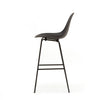 TOOU TA XL Counter Stool