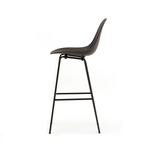 TOOU TA XL Counter Stool