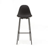 TOOU TA XL Counter Stool