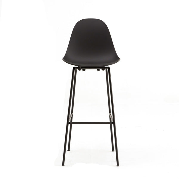 TOOU TA XL Counter Stool
