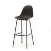 TOOU TA XL Counter Stool