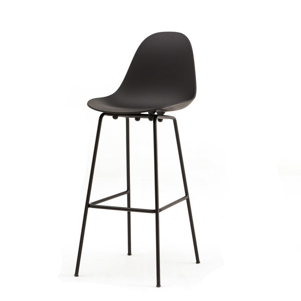 TOOU TA XL Counter Stool