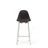 TOOU TA XL Counter Stool