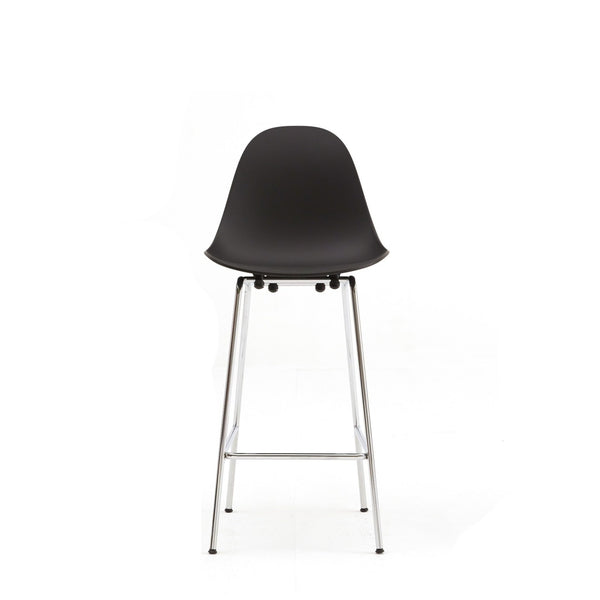 TOOU TA XL Counter Stool