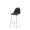 TOOU TA XL Counter Stool