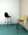 TOOU TA XL Counter Stool
