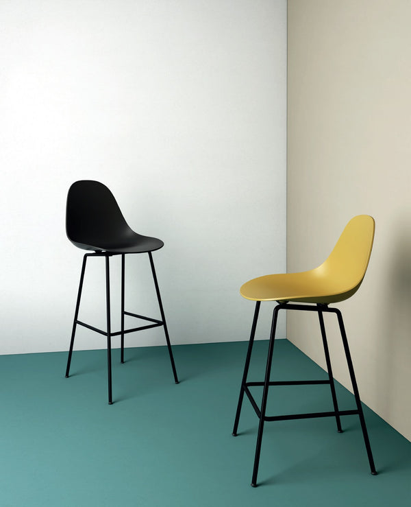 TOOU TA XL Counter Stool