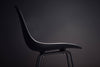 TOOU TA XL Counter Stool