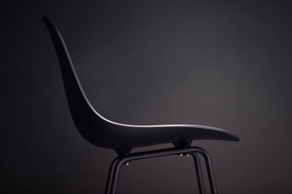 TOOU TA XL Counter Stool