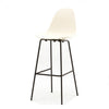 TOOU TA XL Counter Stool