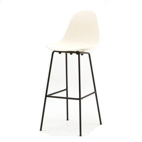 TOOU TA XL Counter Stool