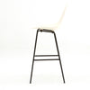 TOOU TA XL Counter Stool