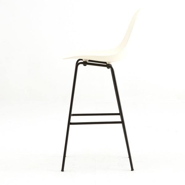 TOOU TA XL Counter Stool