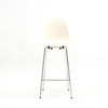 TOOU TA XL Counter Stool