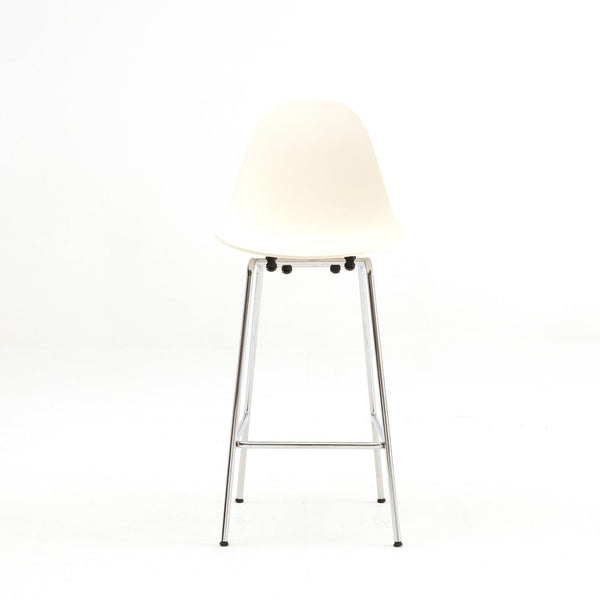 TOOU TA XL Counter Stool