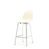 TOOU TA XL Counter Stool