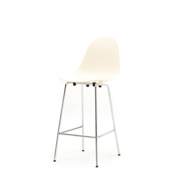 TOOU TA XL Counter Stool
